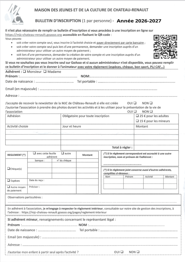 {{ :start:bulletin_inscription_2026-2027.pdf | {{ :start:bulletin_inscription_2026-2027.pdf |