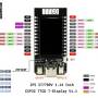 esp32ttgodisplay.jpg
