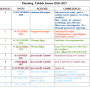 capture_d_ecran_du_2026-08-31_05-43-32.png