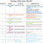 capture_d_ecran_du_2026-09-06_21-02-14.png