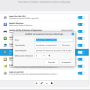 capture_d_ecran_du_2026-10-15_14-00-36.png