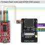 esp32cam-wiring-flash-mode.jpg