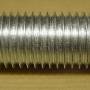 iso_metric_thread_m20.jpg