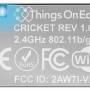 iot-cricket_001.jpg