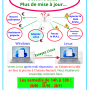 win10linux002_2026.png