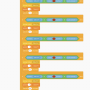 capture_d_ecran_du_2026-06-09_11-45-22.png