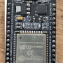 esp32wroom32_vuedessous.png