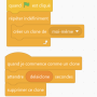 capture_d_ecran_du_2026-06-12_21-56-45.png