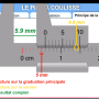 capture_d_ecran_du_2026-06-21_10-52-29.png