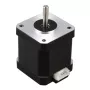 1-pcs-nema-17-moteur-pas-a-pas-48mm-nema17-moteur.webp