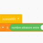 capture_d_ecran_du_2026-06-04_14-11-16.png