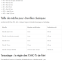 capture_d_ecran_du_2026-06-21_11-10-04.png