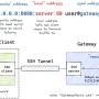 ssh-remote-port-forwarding-home-network-4115823448.png