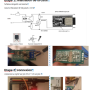 capture_d_ecran_du_2026-09-25_13-55-13.png