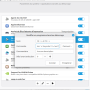 capture_d_ecran_du_2026-10-15_14-46-47.png