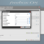 freebox-revolution-nat-vpn-3145659894.png