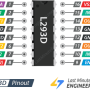 l293d-dual-h-bridge-motor-driver-ic-pinout.png