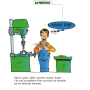 capture_d_ecran_du_2026-06-21_12-27-57.png