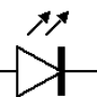 led_symb.png