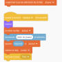 capture_d_ecran_du_2026-06-09_11-43-35.png