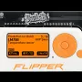 flipper---wiring-diagram_e7614cf6-344c-4604-aa70-59ccf00162d7.webp
