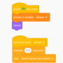 capture_d_ecran_du_2026-06-05_11-45-39.png