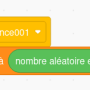 capture_d_ecran_du_2026-06-13_14-47-18.png