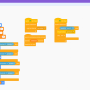 capture_d_ecran_du_2026-06-18_16-36-29.png