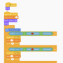 capture_d_ecran_du_2026-06-09_11-46-56.png