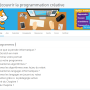 capture_d_ecran_du_2026-06-18_16-22-26.png