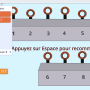 capture_d_ecran_du_2026-06-09_11-13-45.png