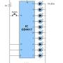 led-chaser-circuit-cd4017-4167680533.jpeg