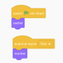 capture_d_ecran_du_2026-06-09_11-48-30.png