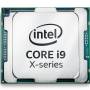 intel-core-i9-x-series-skylake-100724075-orig-2716018127.jpg