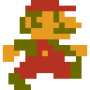 marior03_av.png