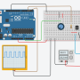 arduinomoteurcc1sen.png.png