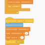 capture_d_ecran_du_2026-06-09_11-40-56.png