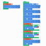 capture_d_ecran_du_2026-10-08_15-30-38.png