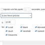 capture_d_ecran_du_2026-10-01_06-20-19.png