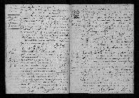 BERAULT_SYLVAIN_NAISSANCE_EPEIGNE-LES-BOIS_37_1850_70