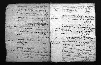 CARATIS_ANTOINE_BAPTEME_BRIDORE_37_1172_3