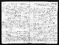 CARATIS_ANTOINE_DECES_BLERE_37_1811_447