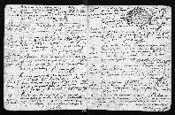 CARATY_ANTOINE_BAPTEME_BRIDORE_37_1704_45