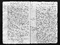 CARATY_ANTOINE_THIBAULT_JEANNE_MARIAGE_BLERE_37_1797_203