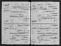 CHARDON_HELENE_DECES_REIGNAC_37_1947_133