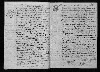 FILLON_JACQUES_BOUTET_JEANNE_MARIAGE_REIGNAC_37_1810_113