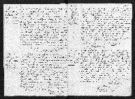 FILLON_JEANNE_DECES_COURCAY_1879_191