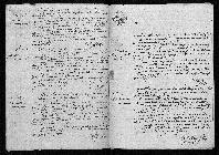 FILLON_JEANNE_NAISSANCE_REIGNAC_1813_173