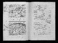 Fillon Pierre Deces 1888