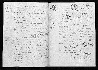 FILLON PIERRE COURCAY 1824